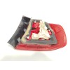 Recambio de piloto trasero izquierdo para bmw 3 (e90) 320 d referencia OEM IAM 6937457 63216937457 