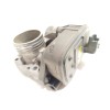 Recambio de caja mariposa para citroën c3 ii (sc_) 1.2 vti 82 referencia OEM IAM 9673622380  
