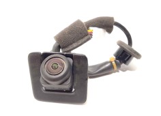 Recambio de modulo electronico para mazda cx-5 2.0 cat referencia OEM IAM K15667RC0  