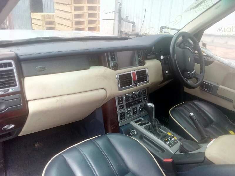 land rover range rover (lm) del año 2005