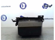 Recambio de guantera para ford kuga (cbv) titanium referencia OEM IAM 1329025   2