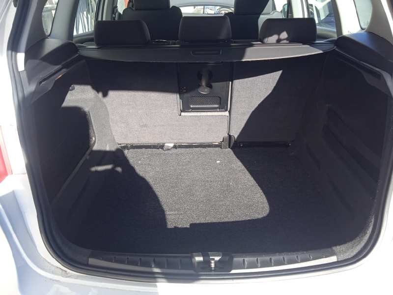 seat altea xl (5p5) del año 2010