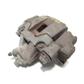 PINZA FRENO TRASERA DERECHA 4783060080 