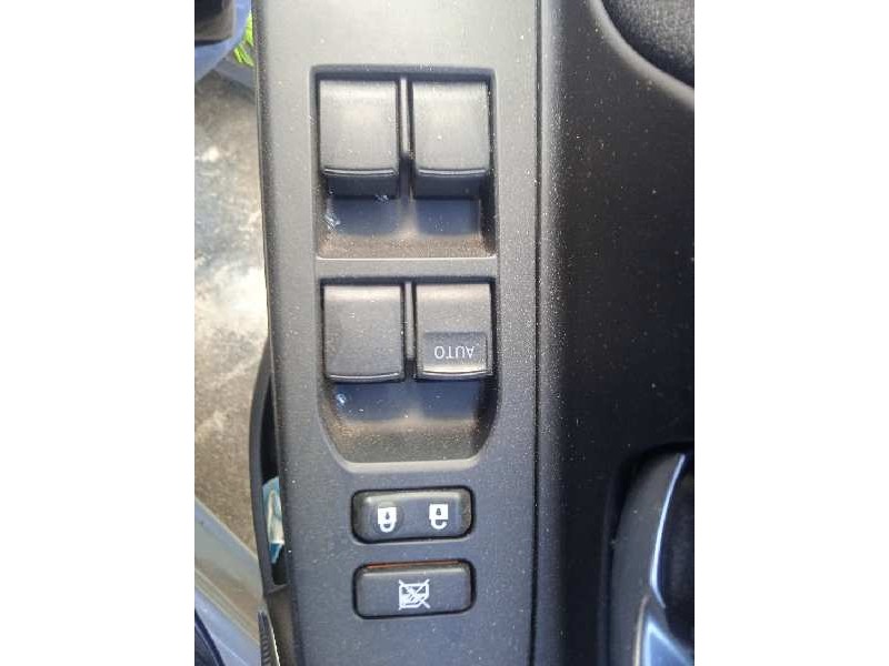 toyota yaris del año 2019