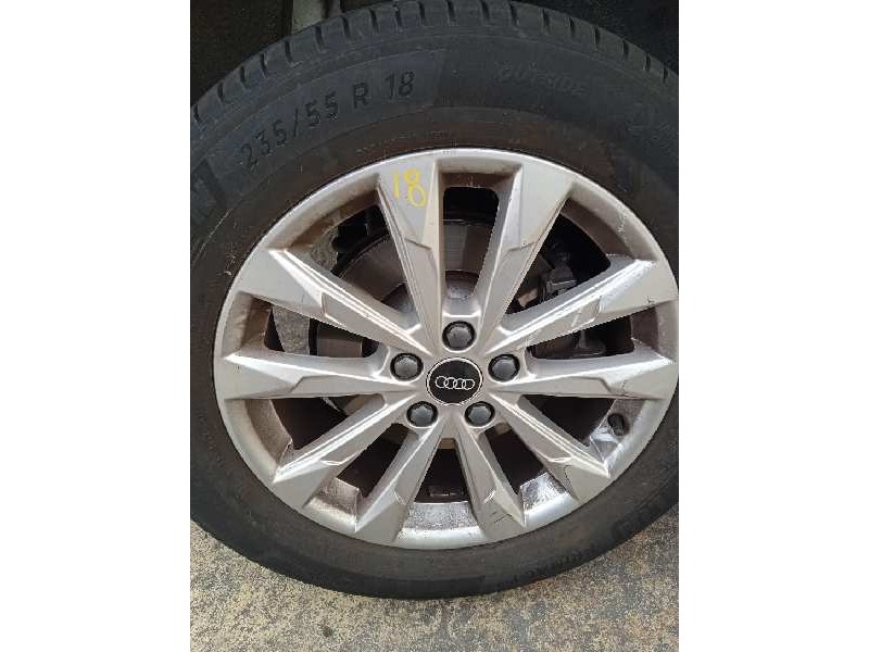 audi q3 (f3b) del año 2021