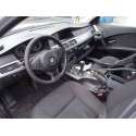 BMW 5 (E60)