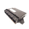 Recambio de modulo electronico para ford mondeo ber. (ca2) trend (09.2010) referencia OEM IAM 7S7T19G481DC  5WK48790E