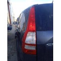 HONDA CR-V (RE)