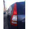 honda cr-v (re) del año 2008