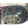 Recambio de caja mariposa para skoda fabia (5j2 ) style referencia OEM IAM 03C133062C  A2C53030936