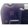 Recambio de cerradura puerta trasera derecha para ford focus turnier active referencia OEM IAM JX7AA26412AE  