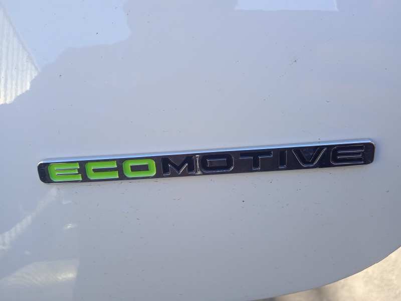 seat altea xl (5p5) del año 2010