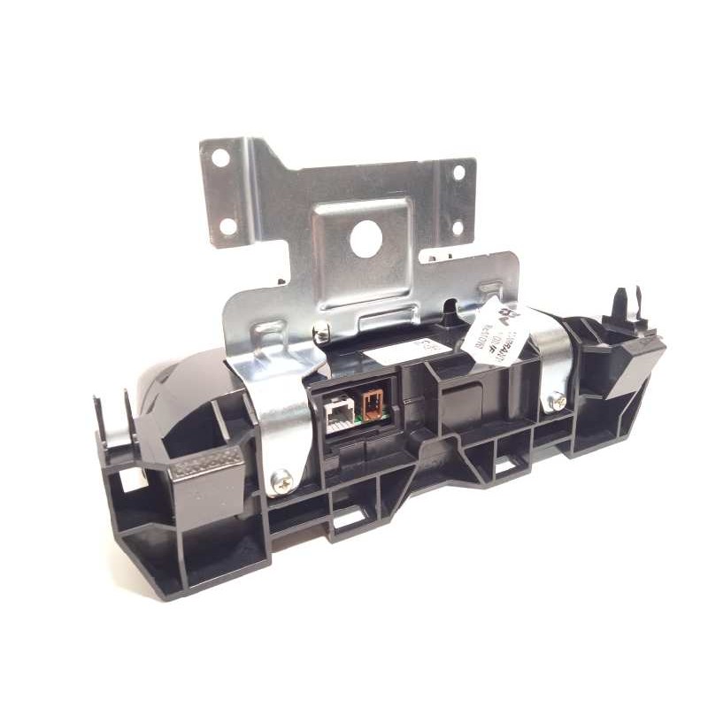 Recambio de pantalla multifuncion para mazda 6 lim. (gl) 2016 style referencia OEM IAM GML8611J0A  K4000150729