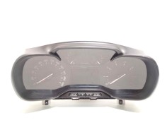 Recambio de cuadro instrumentos para citroën c3 1.2 12v vti / puretech referencia OEM IAM 9855428580   2