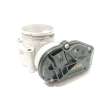 Recambio de caja mariposa para ford kuga iii (dfk) 2.5 duratec plug-in-hybrid referencia OEM IAM DS7E9F991AK 2264983 