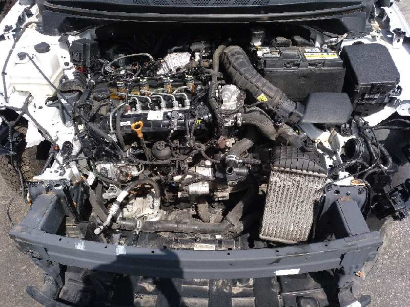 kia cee´d del año 2017