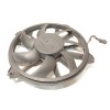 Recambio de electroventilador para citroën c4 lim. live edition referencia OEM IAM 9661571480 1253K4 9828719880