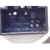 Recambio de cerradura puerta trasera derecha para mazda 3 (bl) 1.6 mzr cd (bl14) referencia OEM IAM BBM472310A  