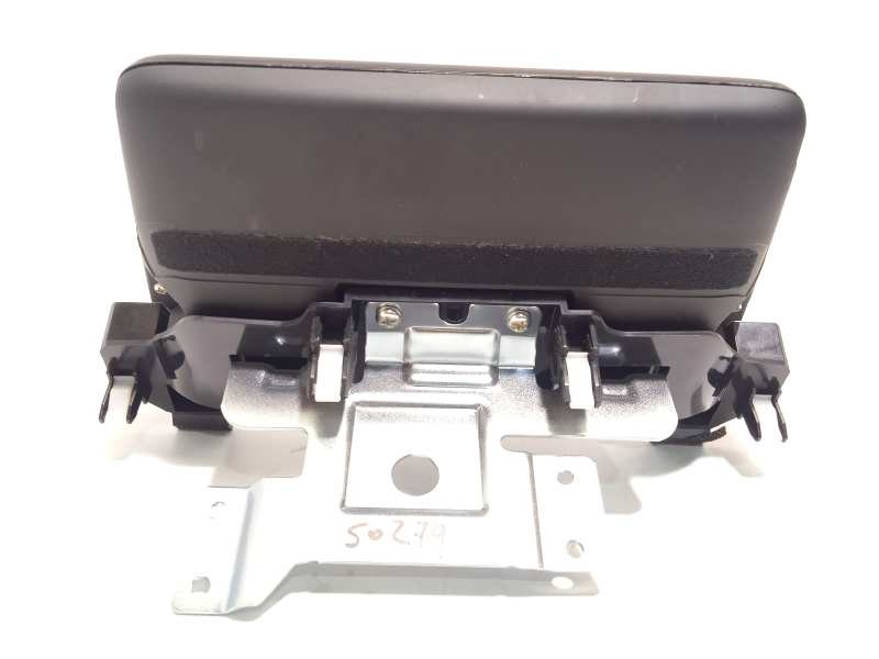 Recambio de pantalla multifuncion para mazda 6 lim. (gl) 2016 style referencia OEM IAM GML8611J0A  K4000150729