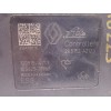 Recambio de abs para dacia dokker stepway referencia OEM IAM 476600078R 28515242123 10022006554