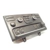 Recambio de mando climatizador para volvo xc90 i (275) d5 awd referencia OEM IAM 30710682  