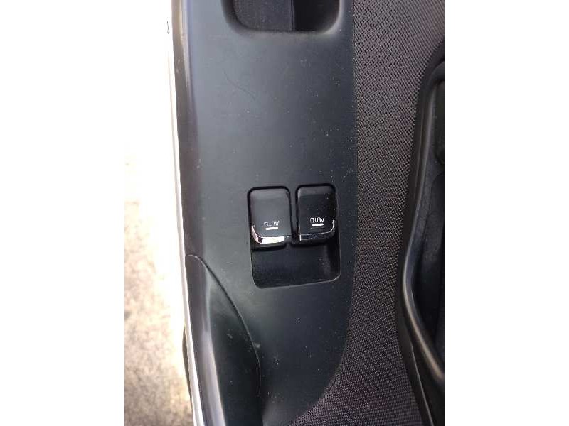 kia cee´d del año 2017