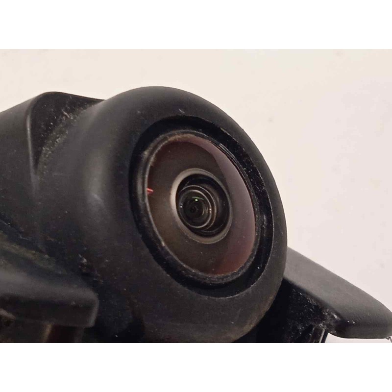 Recambio de modulo electronico para mazda cx-5 2.0 cat referencia OEM IAM K15667RC0  