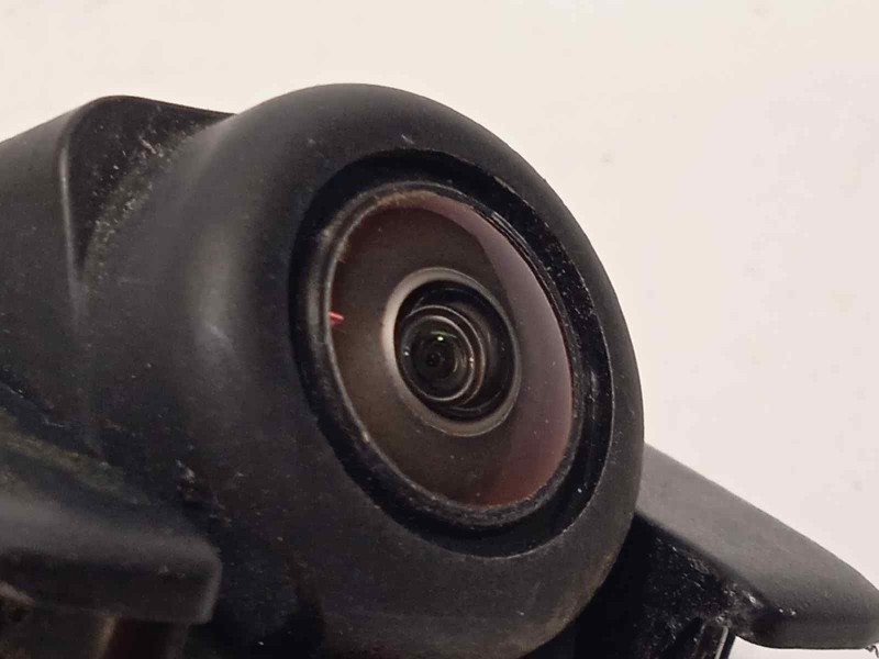 Recambio de modulo electronico para mazda cx-5 2.0 cat referencia OEM IAM K15667RC0  