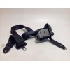 Recambio de cinturon seguridad trasero derecho para subaru xv 2.0 diesel cat referencia OEM IAM 64660FJ100VI  