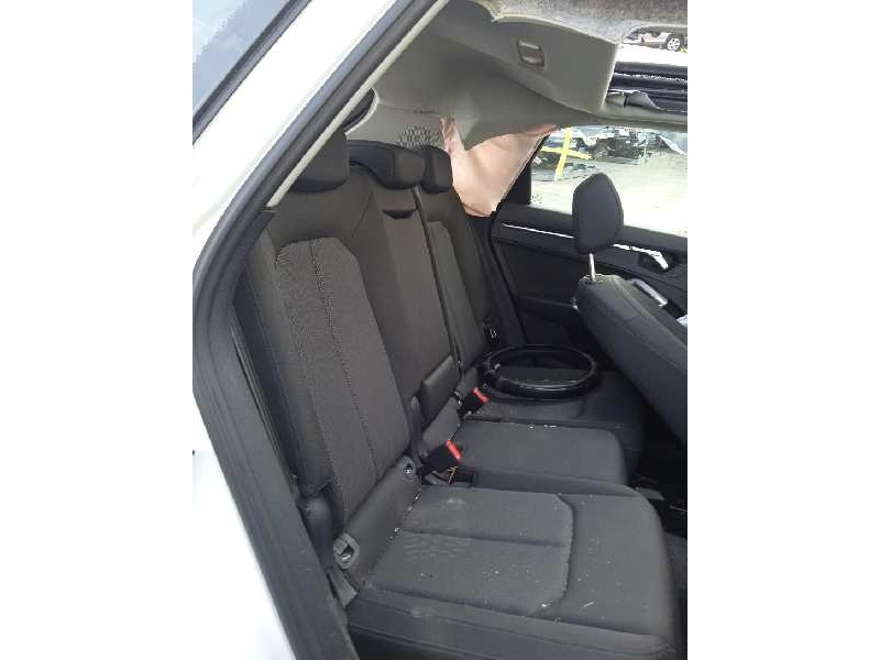 audi q3 (f3b) del año 2021