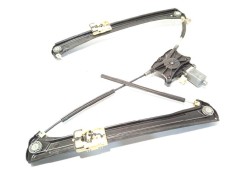 Recambio de elevalunas delantero derecho para volkswagen tiguan sport 4motion bmt referencia OEM IAM 5NA837462  5Q0959801C 2