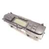 Recambio de mando climatizador para seat leon (1p1) stylance / style referencia OEM IAM 1P0907044D  5HB00887624