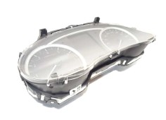 Recambio de cuadro instrumentos para nissan micra v (k14) acenta referencia OEM IAM 5FB1A  248105FB1A