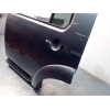 Recambio de puerta trasera izquierda para land rover discovery v6 td hse referencia OEM IAM BFA780190 5H2224631CB 