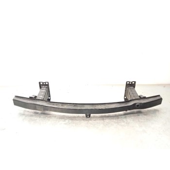 REFUERZO PARAGOLPES DELANTERO 51117146645 