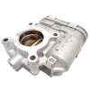 Recambio de caja mariposa para renault kadjar 1.3 tce referencia OEM IAM 161203209R A2821410280 0280750654