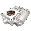 Recambio de caja mariposa para renault kadjar 1.3 tce referencia OEM IAM 161203209R A2821410280 0280750654