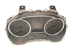 Recambio de cuadro instrumentos para nissan micra v (k14) acenta referencia OEM IAM 5FB1A  248105FB1A 2