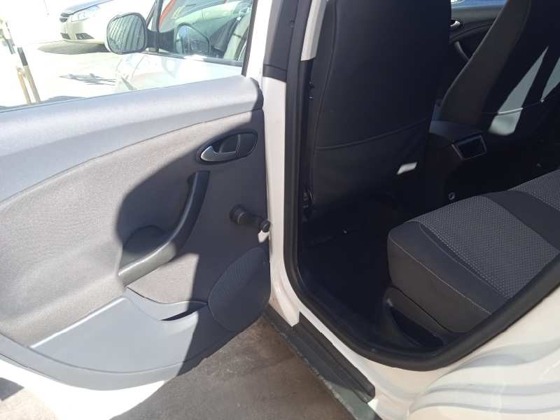 seat altea xl (5p5) del año 2010