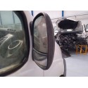 RENAULT TRAFIC II FURGONETA (FL)