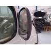 renault trafic ii furgoneta (fl) del año 2002