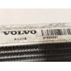 Recambio de condensador / radiador aire acondicionado para volvo v60 i (155) d3 referencia OEM IAM 31332027  