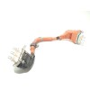 Recambio de modulo electronico para lexus rx (agl20) 450h referencia OEM IAM G214848080  