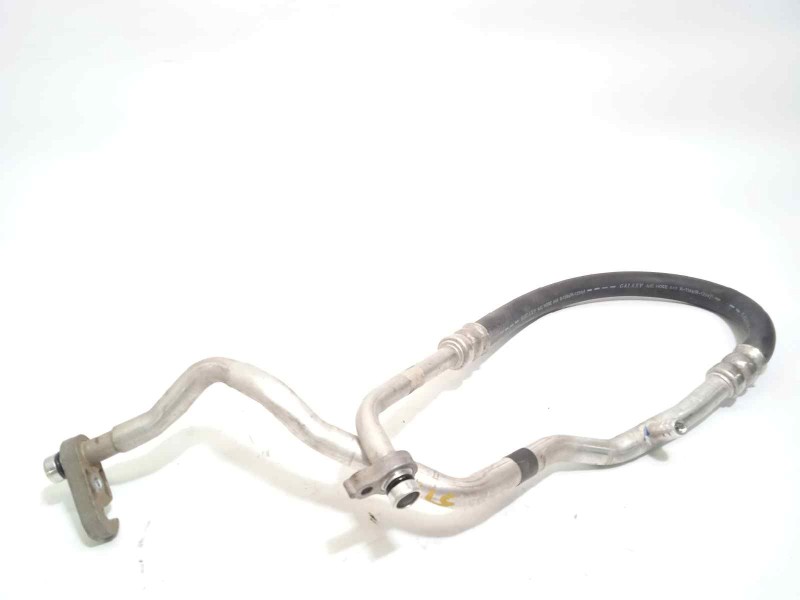 Recambio de tubos aire acondicionado para mazda cx-5 2.0 cat referencia OEM IAM NOREF  