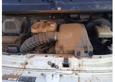 renault mascott del año 2000 2