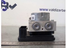 Recambio de abs para dacia lodgy laureate referencia OEM IAM 476608587R 28515035153 10022002024 2