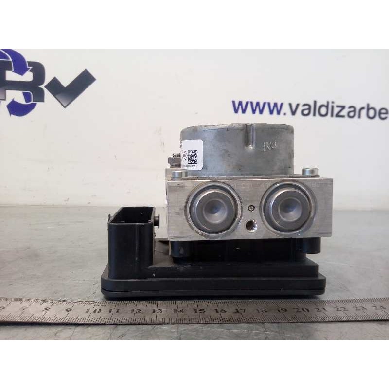 Recambio de abs para dacia lodgy laureate referencia OEM IAM 476608587R 28515035153 10022002024