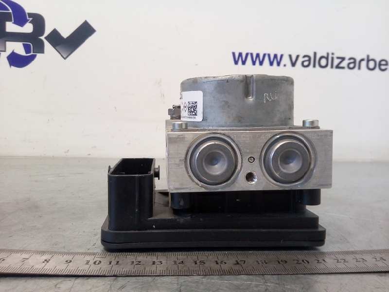 Recambio de abs para dacia lodgy laureate referencia OEM IAM 476608587R 28515035153 10022002024