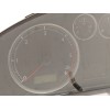 Recambio de cuadro instrumentos para seat alhambra (7v8, 7v9) 1.9 tdi referencia OEM IAM 7M7920800J  