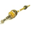 Recambio de transmision delantera derecha para ford kuga iii (dfk) 1.5 ecoboost referencia OEM IAM LX673B436DAB 2702294 